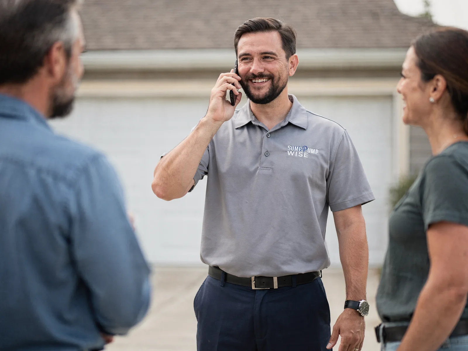 Water Heater Repair East Ryegate, VT FAQs